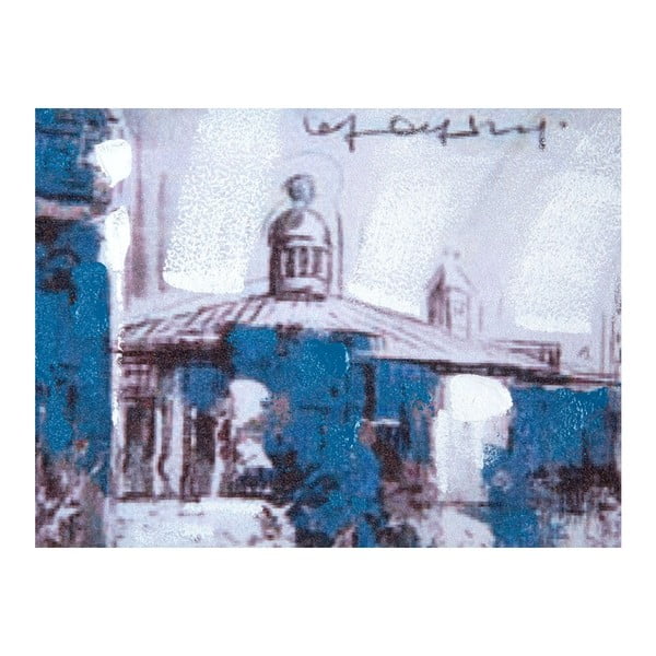 Obraz SOB Benátky-image-4