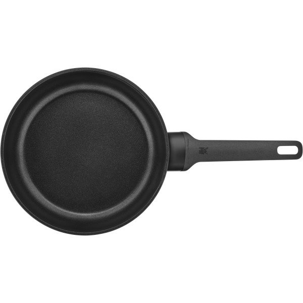 Алуминиева тенджера ø 24 cm PermaDur Excellent - WMF-image-4