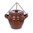 Съд за ферментация 1,3 l – Orion