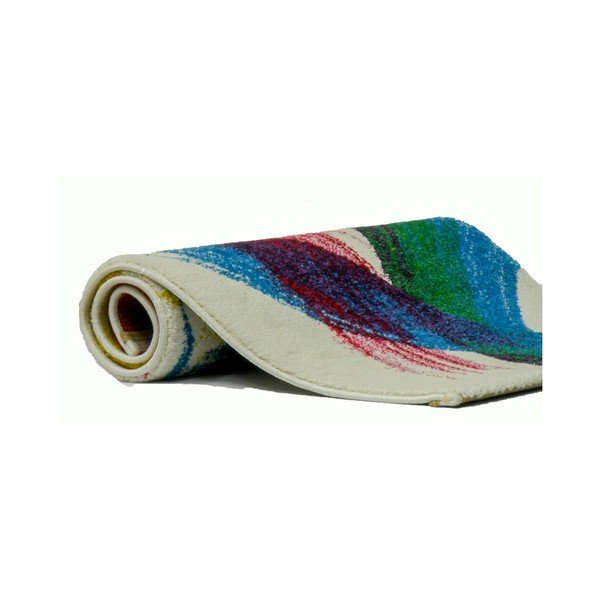 Koberec Universal Tikey, 200 x 290 cm-image-1