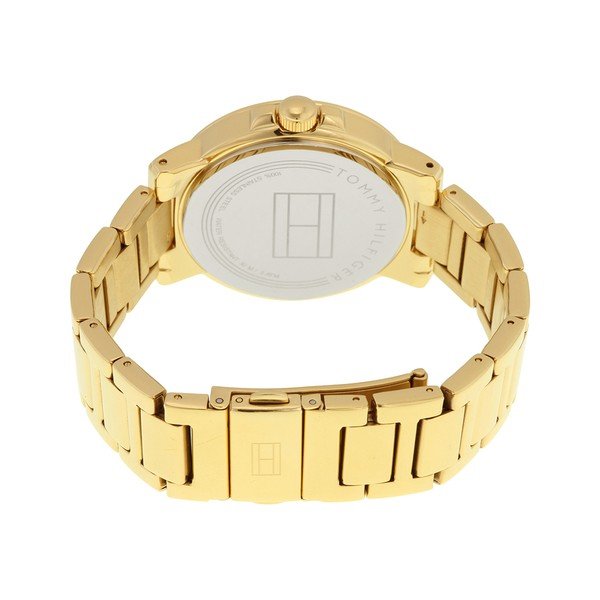Дамски часовник No.1781623 - Tommy Hilfiger-image-1