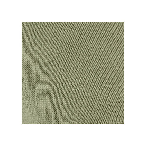 Играчка за куче Quattro Dusty Green S/M – MiaCara-image-4