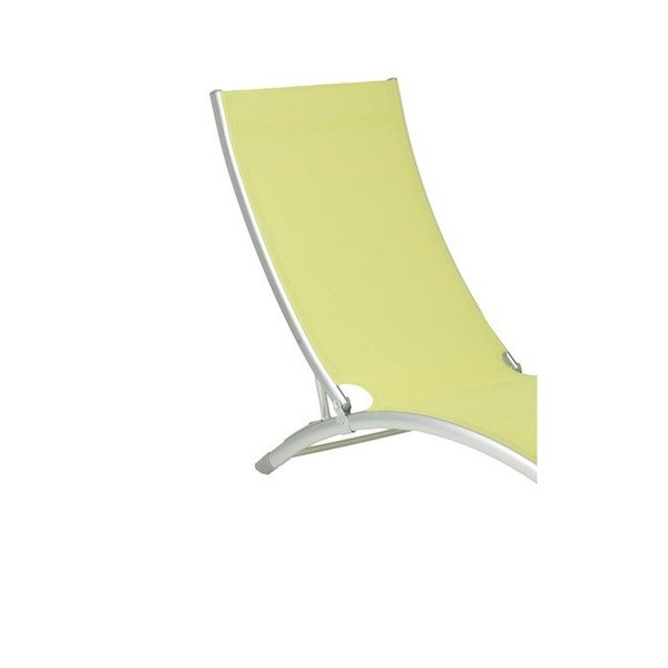 Lehátko Relax LimeGren-image-1