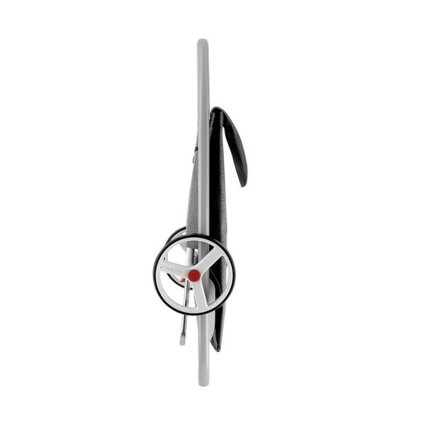 Чанта за пазаруване 50 л COM Tweed - Rolser-image-3