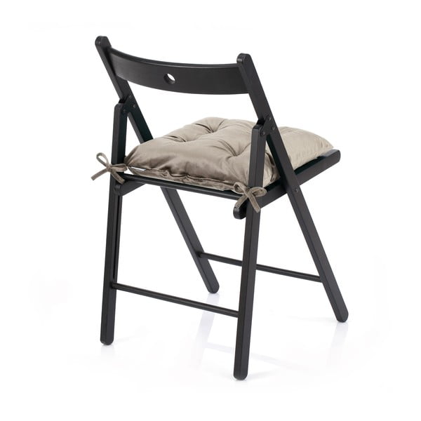 Кадифена възглавница за стол 40x40 cm Aleksa – Restilo-image-2