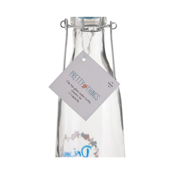 Lahev Premier Housewares Pretty Things, 1 l-image-1