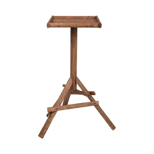 Хранилка за птици Tripod – Esschert Design