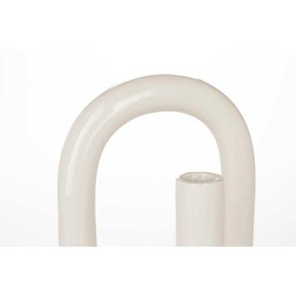 Метален свещник Tubo – Zuiver-image-2