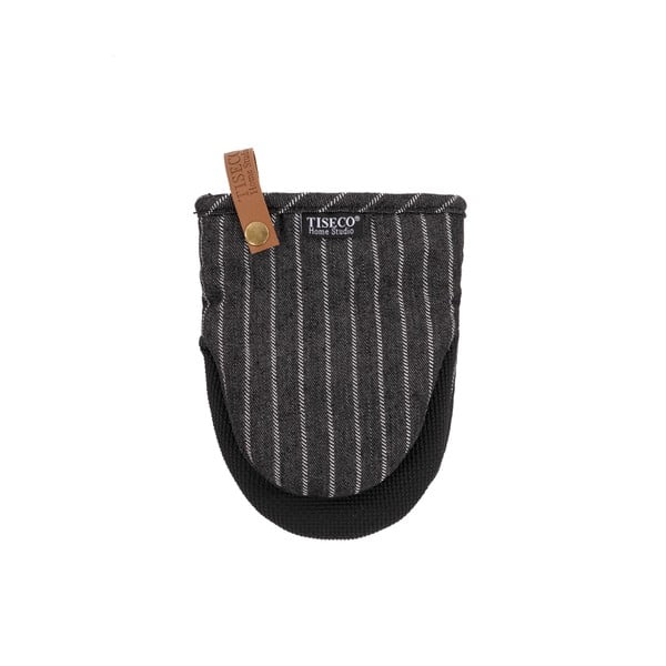 Чаршафи в комплект от 2 Sherlock - Tiseco Home Studio-image-2