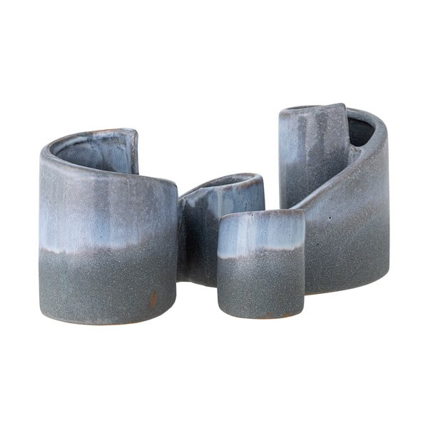 Стопер за книги Meliad – Bloomingville-image-4