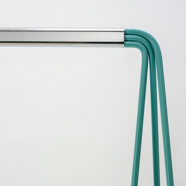 Věšák Stander Green-image-1