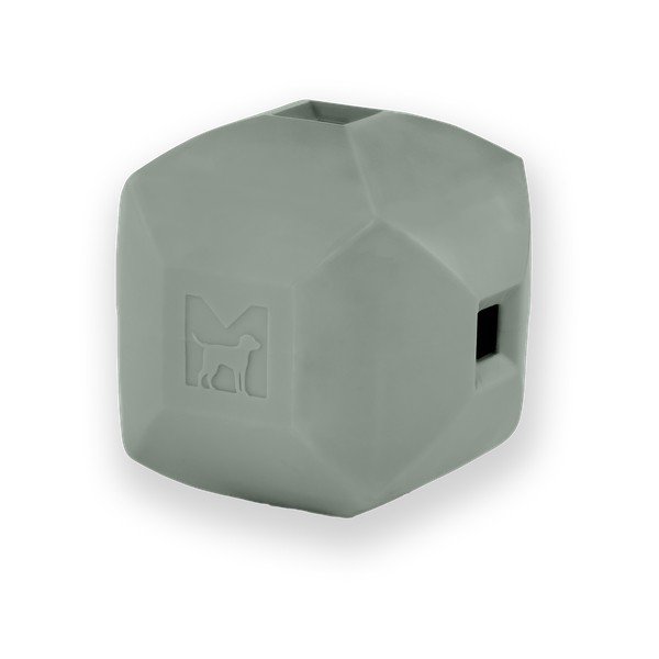 Играчка за куче Dado Eucalyptus – MiaCara-image-4