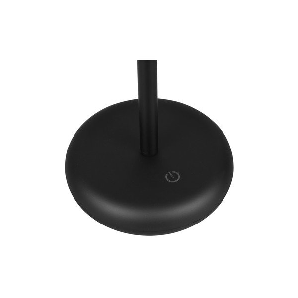 Външно осветително тяло ø 13,5 cm Elliot – Trio-image-4