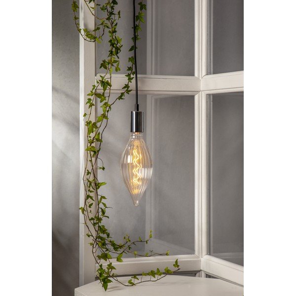 Kомплект кабели – Star Trading-image-2