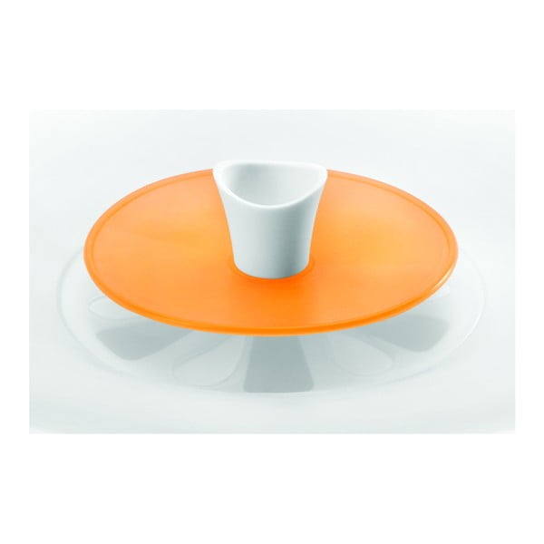 Универсален капак за тенджера, устойчив на разливане, ø 30 cm - Metaltex-image-1