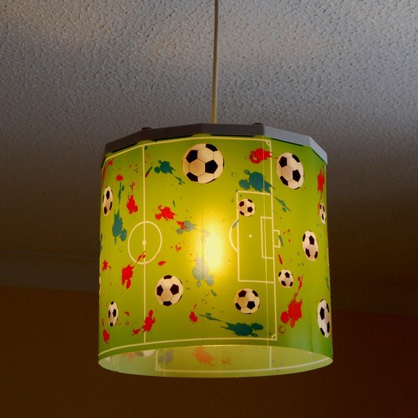 Football, combo-image-3