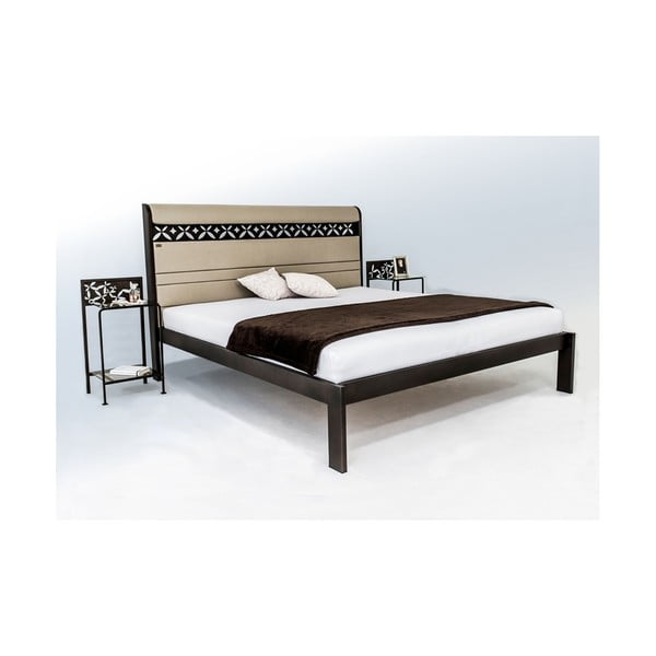 Postel Modern Maxime