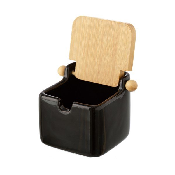 Керамична захарница – Casa Selección-image-1