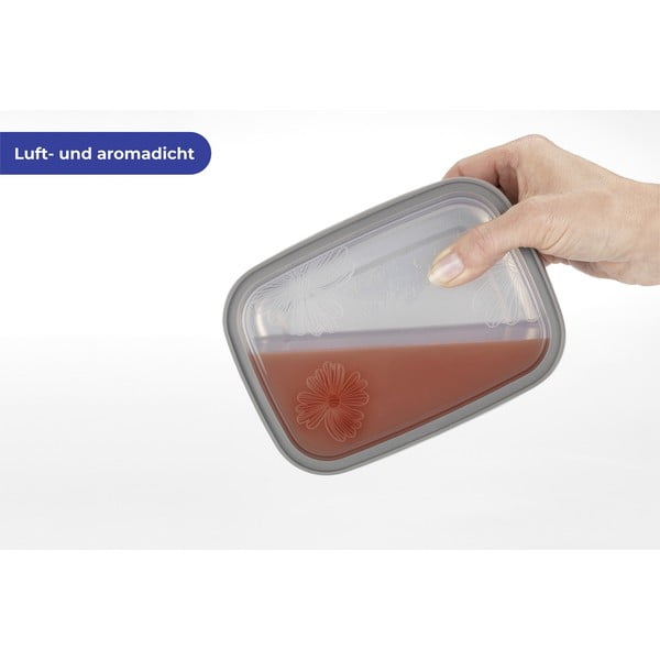 Кутии за храна 3 бр. – Maximex-image-3