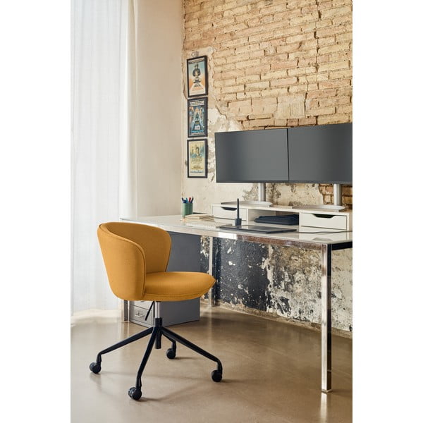 Офис стол Add - Teulat-image-2