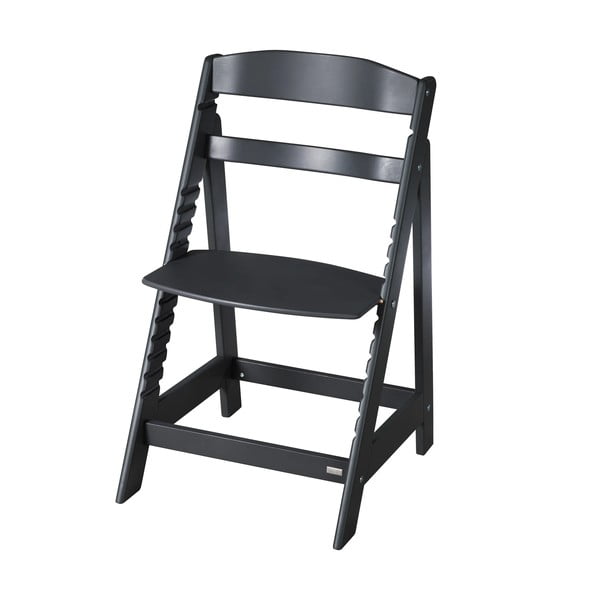 Стол за хранене Sit Up Flex - Roba-image-4