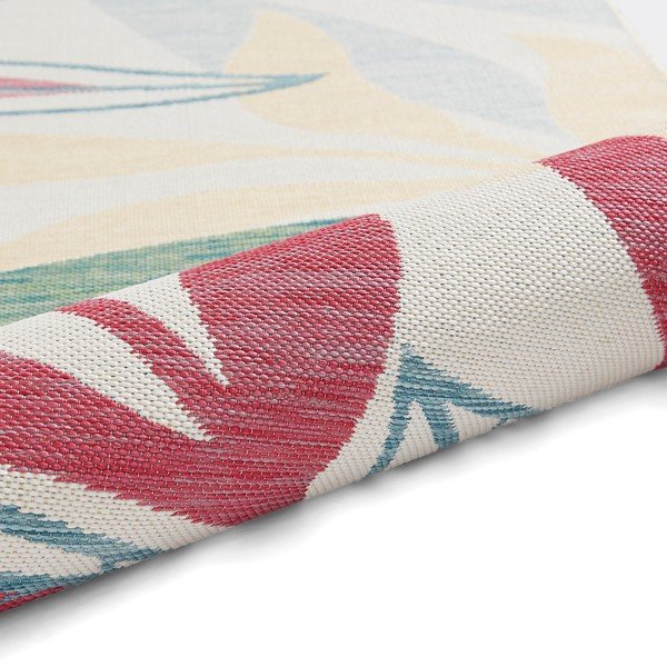 Външен килим 120x170 cm Spectrum – Think Rugs-image-3