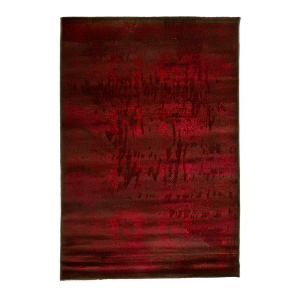 Koberec Retro 412, 195x140 cm