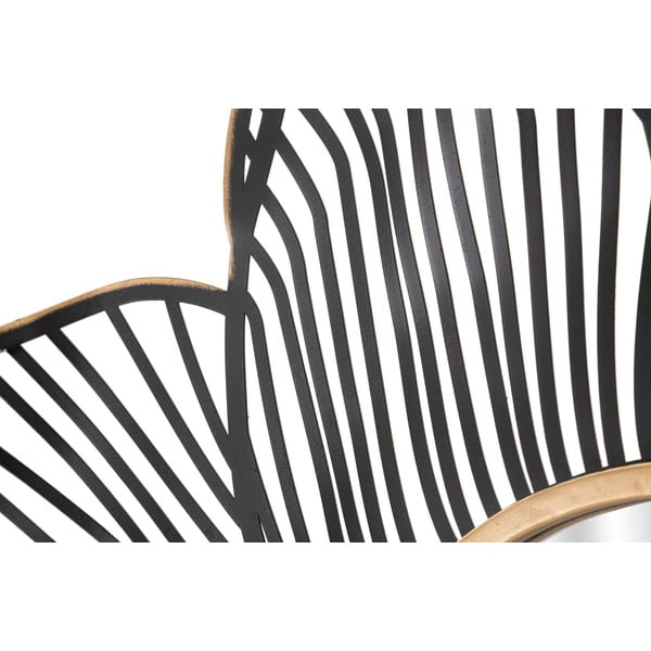 Стенно огледало 79x86,5 cm Osaka - Mauro Ferretti-image-3