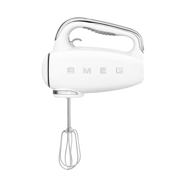 Ръчен миксер Retro Style – SMEG-image-4