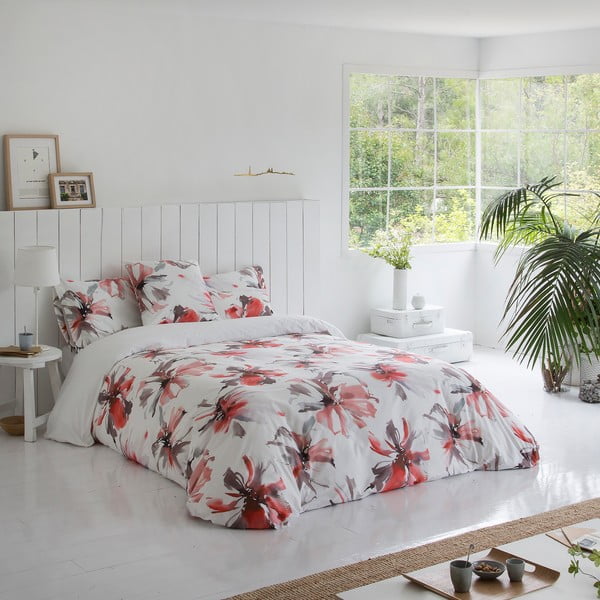 Памучна калъфка за възглавница , 45 x 155 cm Belvill - Marghett-image-4