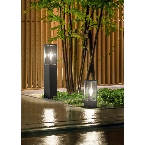 Външно осветително тяло (височина 80 cm) Garonne – Trio-image-2