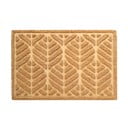 Изтривалка от кокосови влакна 40x60 cm Palmette – douceur d'intérieur