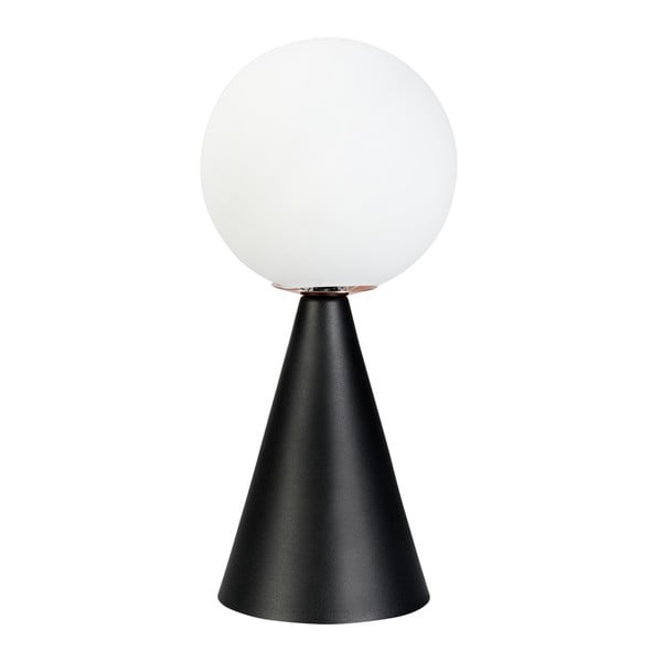 Настолна лампа Cone - Masivworks