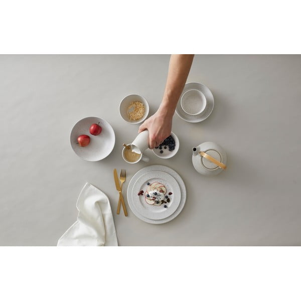 Каменна чаша 300 ml Stentøj - Bitz-image-1