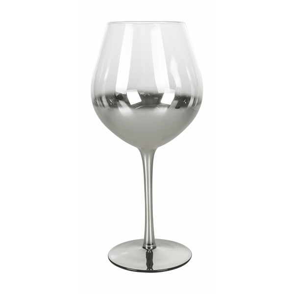 Комплект от 6 сребърни чаши за вино , 570 ml Avenue - Villa d'Este