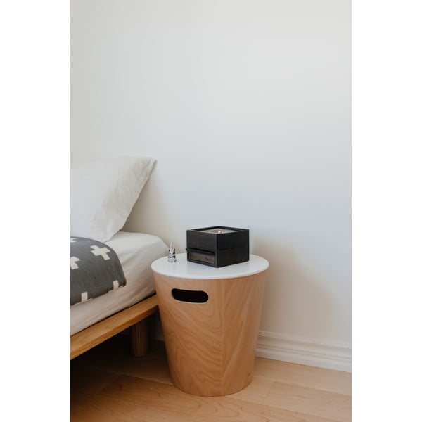 Кутия за бижута Stowit - Umbra-image-4