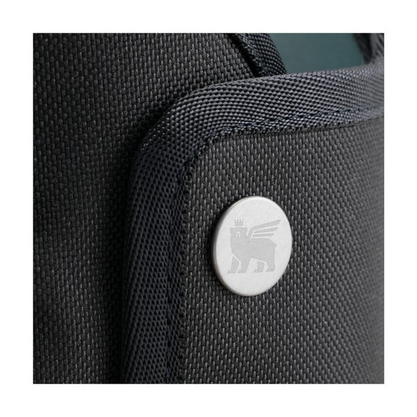 Калъф за термос All-Day Quencher Carry-All Black – Stanley-image-4