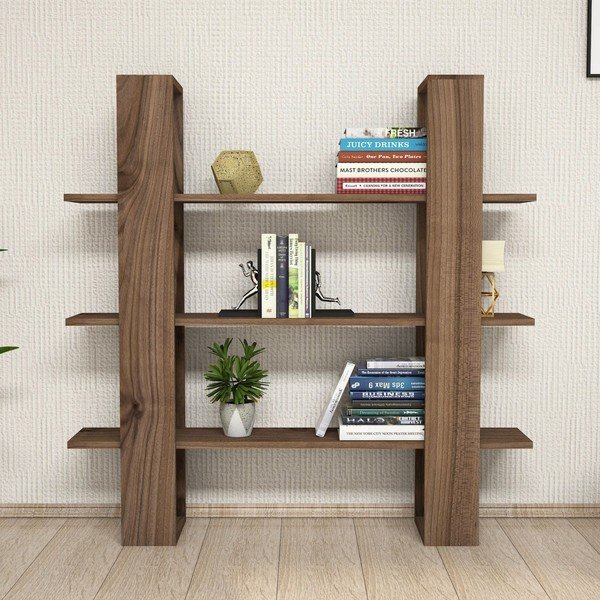 Полиция Ada Walnut - Unknown-image-3
