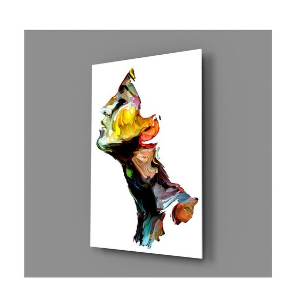 Рисуване върху стъкло - Insigne-image-4