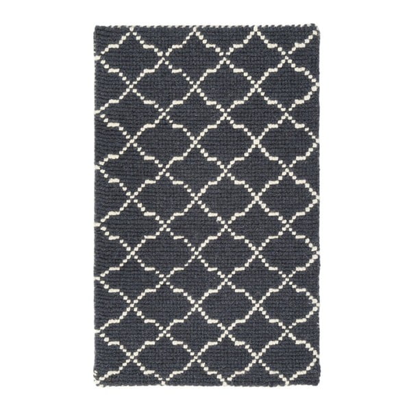 Ručně tkaný koberec Kensington, 150x240 cm