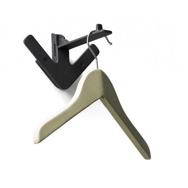 Věšák Arrow Black-image-1