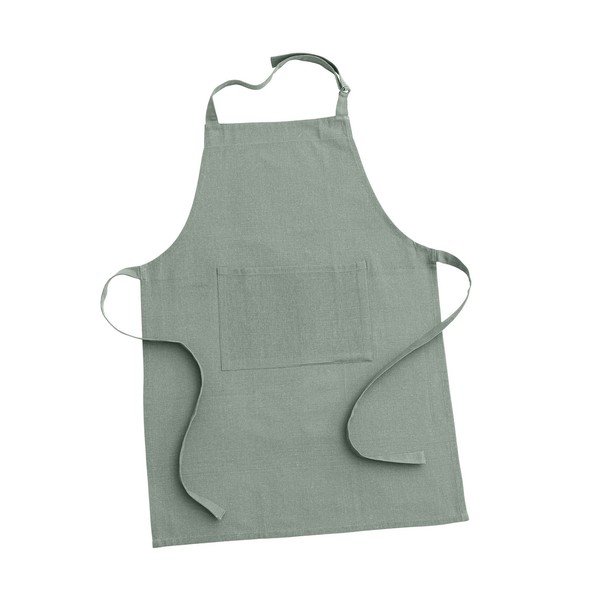 Престилка Gourmet – douceur d'intérieur