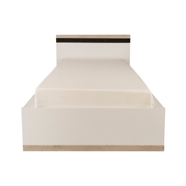 Postel Gami Tiago, 120 x 200 cm-image-1