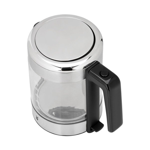 Стъклена електрическа кана, 1 л KITCHENminis® - WMF-image-2