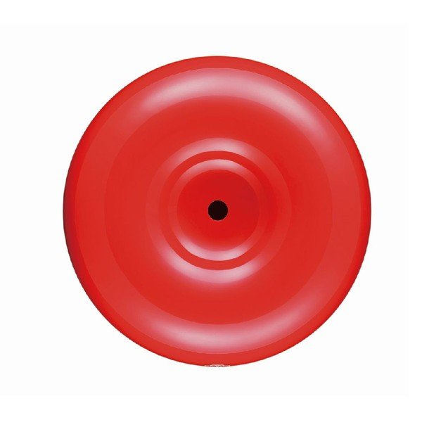 Difuzér Blob Red-image-2