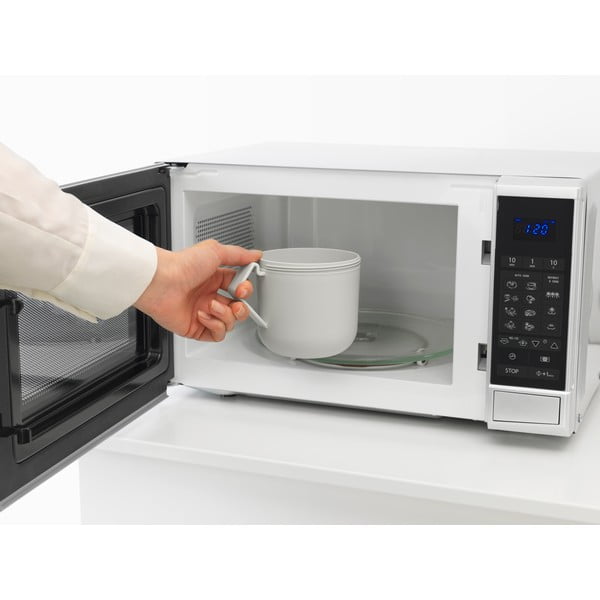 Буркан за супа Make & Take – Brabantia-image-4