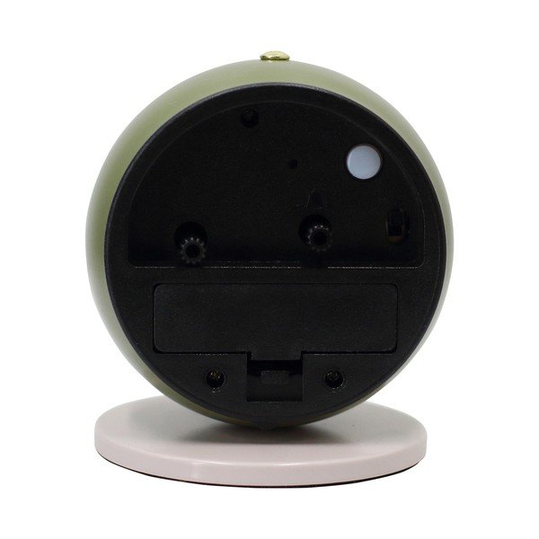 Аларма ø 8 cm Reina – Karlsson-image-2