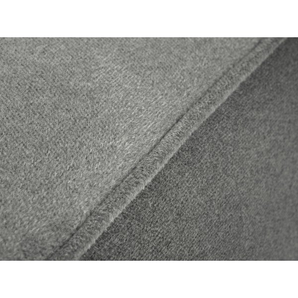 Сив пуф Ophelia - Windsor & Co Sofas-image-1