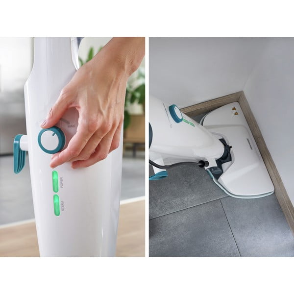 Парен моп Tenso Power – LEIFHEIT-image-1