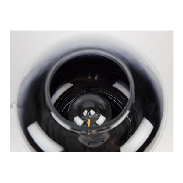 Черна настолна лампа Moody - Zuiver-image-4